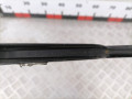 щеткодержатель (поводок стеклоочистителя, дворник) Chrysler Grand Voyager 4 поколение 2002, 2.5 л., МКПП, минивэн, 04717365AB - фото №5