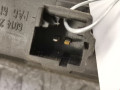 ручка крышки багажника Renault Espace 4 поколение 2005, 2.2 л., МКПП, минивэн, 8200002001 - фото №5