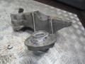 кронштейн двигателя Volkswagen Passat B5 1998, 0199351B - фото №2