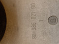 декоративная крышка двигателя Citroen C2 1 поколение 2006, 1.6 л., бензин, 9638602180 - фото №9
