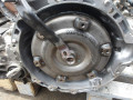 КПП автоматическая (АКПП) Toyota Yaris Verso 1 поколение 2003, 1.3 л., 320061A030, 30510052130, 01LS116844 - фото №5