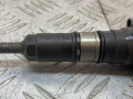 форсунка Volkswagen Passat B6 2008, 2.0 л., дизель, 03G130073T - фото №2