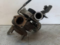 турбина BMW 3 серия E46 2000, 3.0 л., дизель, 4541915015S, KK18311W - фото №7