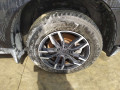 усилитель музыкальный Chevrolet Equinox 2 поколение 2011, 3.0 л., АКПП, внедорожник 5 дв., 22855805 - фото №8