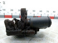 суппорт задний правый Volkswagen Tiguan 1 поколение 2009, 2.0 л., АКПП, внедорожник 5 дв., 5N0615404 - фото №4