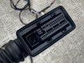 дверная проводка BMW X3 G01 [рестайлинг] G01 2023, 2.0 л., B48 B20 B, бензин, АКПП, 416, внедорожник 5 дв., 61125A227C2 - фото №2