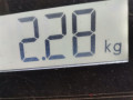 бампер задний Toyota RAV4 4 поколение (XA40) [рестайлинг] 2016, 2.0 л., АКПП, внедорожник 5 дв., 5215942190 - фото №7