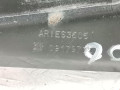 ролик двери сдвижной Opel Combo 3 поколение (C) [рестайлинг] 2006, 1.3 л., МКПП, фургон, 09179775 - фото №3