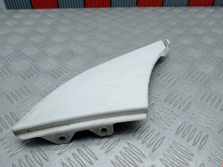 ресничка (ус) фары Citroen Jumper 2 поколение 2008, 2.2 л., МКПП, микроавтобус, 735425413