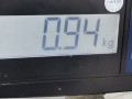 дисплей Audi Q3 8U 2014, 2.0 л., МКПП, внедорожник 5 дв., 8U0919603A - фото №7