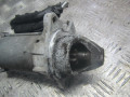 стартер Ford Fiesta 6 поколение 2010, 1.3 л., МКПП, хетчбэк 5 дв., 8V2111000BD - фото №3
