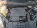 маховик Ford Fiesta 5 поколение [рестайлинг] 2006, 1.3 л., МКПП, хетчбэк 5 дв., 1099057 - фото №15