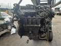 двигатель Opel Astra H 2005, 1.6 л., МКПП, универсал, A16XER, Z16XER - фото №5