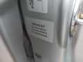 щиток приборов (приборная панель) Renault Scenic 3 поколение 2009, 1.5 л., МКПП, минивэн, 248100293R - фото №14