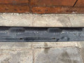 накладка на порог Mercedes-Benz GLA-Класс X156 2016, A1566901840, A1566980414, A1566980214 - фото №4