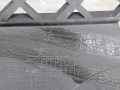 юбка бампера нижняя Mercedes-Benz M-Класс W166 2014, A1668851725 - фото №4