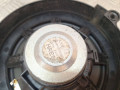 динамик двери Mercedes-Benz C-Класс W203/S203/CL203 2002, A2038201102 - фото №6