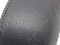 зеркало наружное левое Ford Focus 2 поколение 2006, 1.6 л., МКПП, хетчбэк 5 дв., 1500619 - фото №6