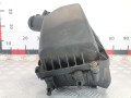 корпус воздушного фильтра Chevrolet Aveo T300 2013, 1.2 л., МКПП, хетчбэк 5 дв., 95969686 - фото №2