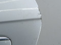 дверь задняя левая Audi A3 8P/8PA [2-й рестайлинг] 2012, 1.6 л., МКПП, хетчбэк 5 дв., 8P4833051A - фото №5
