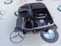 кулиса BMW i4 G26 2022, электро, АКПП, 5A68DA3 - фото №4