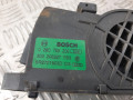 педаль SEAT Toledo 4 поколение 2013, 1.6 л., МКПП, хетчбэк 5 дв., 6R2721503D - фото №4