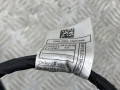 дверная проводка BMW X6 G06 [рестайлинг] 2023, 3.0 л., B58B30, бензин, 416, 61115A8FF60 - фото №8
