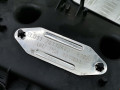 клапанная крышка Peugeot 607 1 поколение [рестайлинг] 2006, 2.7 л., АКПП, седан, 4S7Q9424GH - фото №8