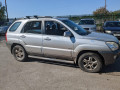 диск тормозной задний Kia 2006, 2.0 л., МКПП, внедорожник 5 дв., 584113A300 - фото №13
