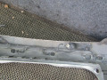 бампер задний Citroen C4 Grand Picasso 1 поколение 2009, 2.0 л., АКПП, минивэн - фото №17