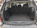 двигатель Jeep 2010, 3.0 л., АКПП, внедорожник 5 дв., 68022864AB - фото №10