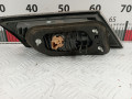 фонарь крышки багажника правый Honda Civic 8 поколение 2006, 2.2 л., МКПП, хетчбэк 5 дв., 34151SMGE03 - фото №2