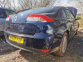 дверь передняя левая Renault Laguna 3 поколение 2007, 2.0 л., МКПП, хетчбэк 5 дв., 801010025R - фото №11