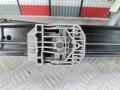 стеклоподъемник электрический задний левый Audi Q7 4L 2006, 3.0 л., АКПП, внедорожник 5 дв., 4L0839461D - фото №3