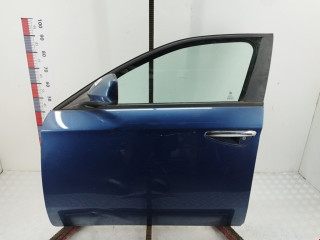 дверь передняя левая Alfa Romeo 159 1 поколение 2008, 1.9 л., МКПП, универсал, 50513847