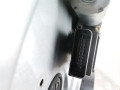 стеклоподъемник электрический задний левый Volkswagen Passat B5 2001, 2.5 л., АКПП, универсал, 3B9839461A - фото №7