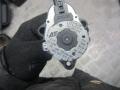 моторчик заслонки печки Volkswagen Sharan 1 поколение 1998, 1.9 л., МКПП, минивэн, 7M0907511B - фото №3