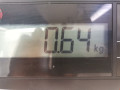 моторчик стеклоподъемника Citroen C4 1 поколение 2005, 1.6 л., МКПП, хетчбэк 5 дв., 503620100406 - фото №5