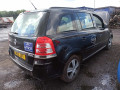 Клапан ТНВД Opel Zafira 2 поколение (B) [рестайлинг] 2013, 1.7 л., МКПП, минивэн, 97376271 - фото №10