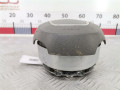 подушка безопасности водителя Audi A4 B7 2006, 2.0 л., вариатор, седан, 8E0880201BL - фото №6