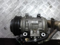 компрессор кондиционера Mercedes-Benz 190 1 поколение 1993, 2.3 л., МКПП, седан, 4371005960 - фото №3