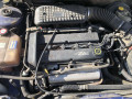 КПП механическая (МКПП) Ford Cougar 1 поколение 1998, 2.0 л., МКПП, хетчбэк 3 дв., 1147047 - фото №12