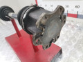 полуось передняя левая (приводной вал, ШРУС) Audi A4 B7 2005, 2.5 л., вариатор, универсал, 8E0407271BE - фото №3