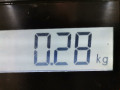 форсунка Honda CR-V 3 поколение [рестайлинг] 2011, 2.2 л., МКПП, внедорожник 5 дв., 16450RL0G01 - фото №6
