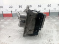 подогреватель охлаждающей жидкости Mercedes-Benz C-Класс W203/S203/CL203 2002, 2.2 л., МКПП, универсал, A0001591504 - фото №5