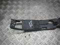 крепление бампера Volkswagen Touareg 1 поколение 2003, 4.2 л., АКПП, внедорожник 5 дв., 7L6807184A - фото №9