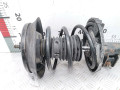 стойка амортизатора Mercedes-Benz C-Класс W203/S203/CL203 2000, 2.6 л., АКПП, седан, A2033201630 - фото №2