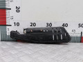 подушка безопасности сиденья Opel Meriva 2 поколение (B) 2011, 1.4 л., МКПП, минивэн, 13250508 - фото №2
