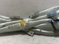 подушка безопасности боковая (шторка) Alfa Romeo 147 1 поколение 2002, 2.0 л., бензин, МКПП, хетчбэк 5 дв., 46811873, 7L021010012 - фото №4