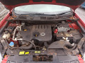 КПП механическая (МКПП) Nissan Qashqai 1 поколение 2008, 1.5 л., МКПП, внедорожник 5 дв., 32010JD50A - фото №11